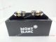 Top Quality Montblanc Urban Walker Gold Cufflinks (5)_th.jpg